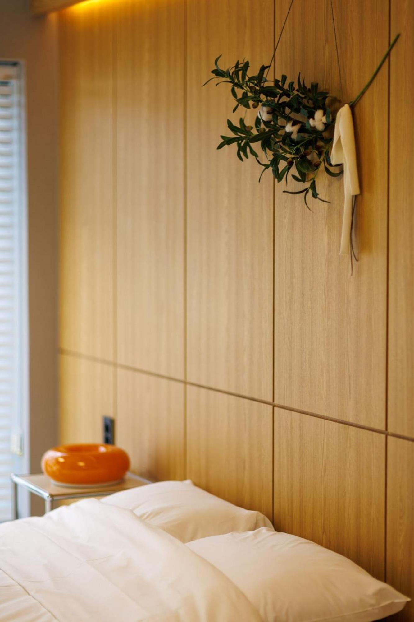 Wecostay Insadong Seul Exterior foto